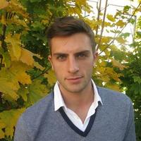 Отзыв от Антон - виза ДТВ